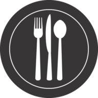 Schlemmerinfo Logo