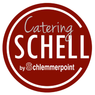 Schlemmerpoint Schell Logo