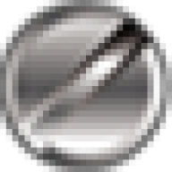 schlepperkalender.de Logo