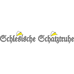 schlesische-schatztruhe.de Logo