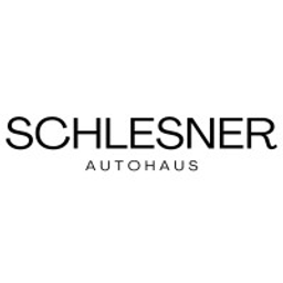Schlesner Logo