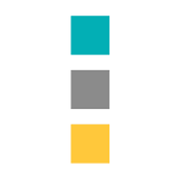 Schley und Trepic Architekten, Sachverständige und Energieberater GmbH Logo