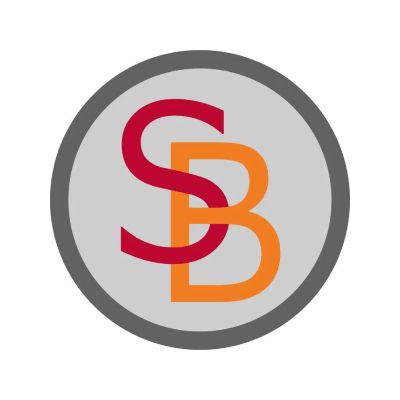 Fenster und Rollladen Schlibess Logo