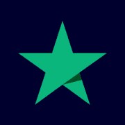 Schlichter-Media Logo