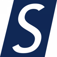 Schlichting Mode und Textil Logo