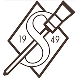 Malereibetrieb Schlichting Logo