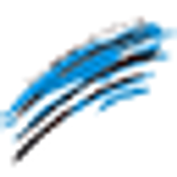 Schlichtmann Transport GmbH Logo