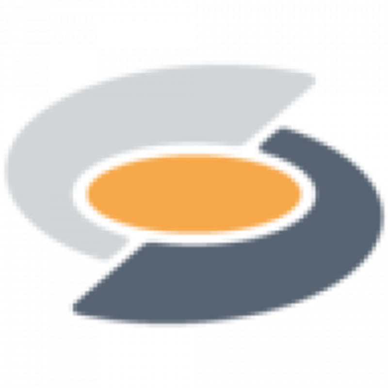Schlichtung Reise Und Verkehr Logo