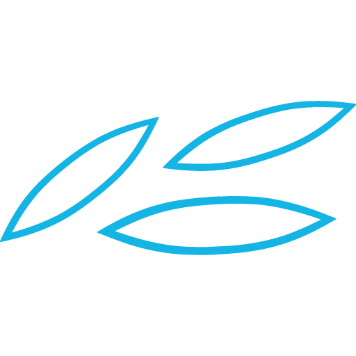 Schlickeiser Apotheke Logo