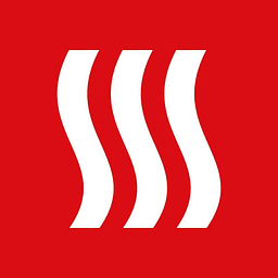 SCHLIEGER GmbH Logo