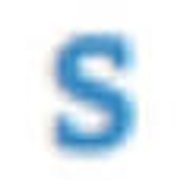 Schlienkamp Schuhe GbR Schuhhandel Logo