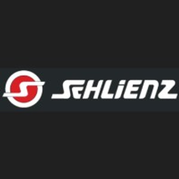 Schlienz Logo