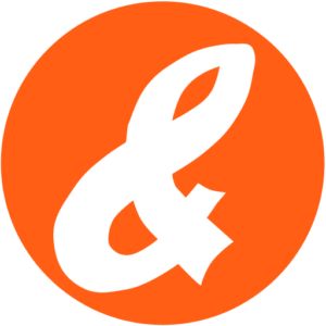 Schlieper & Heyng GmbH & Co. KG Logo