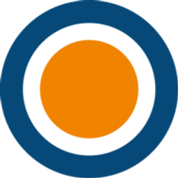 Schlüssel Bohne - Inhaber Dirk Bohne Logo