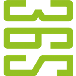 schliessanlagen365.de Logo