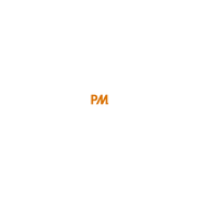 schliesszylinder-shop.com Logo