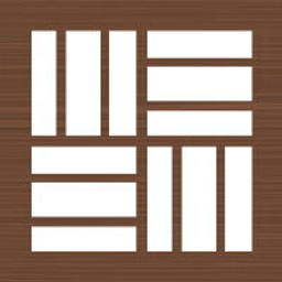 Abschleifservice Lebenicnik Logo