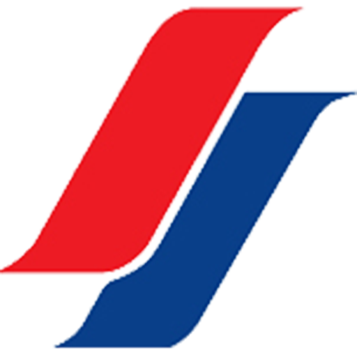 Schlinghoff & Steffen GmbH Logo