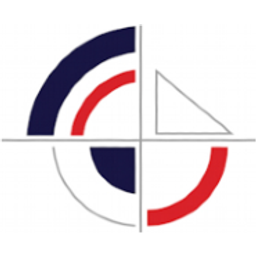 schlitt-werkzeuge.de/ Logo