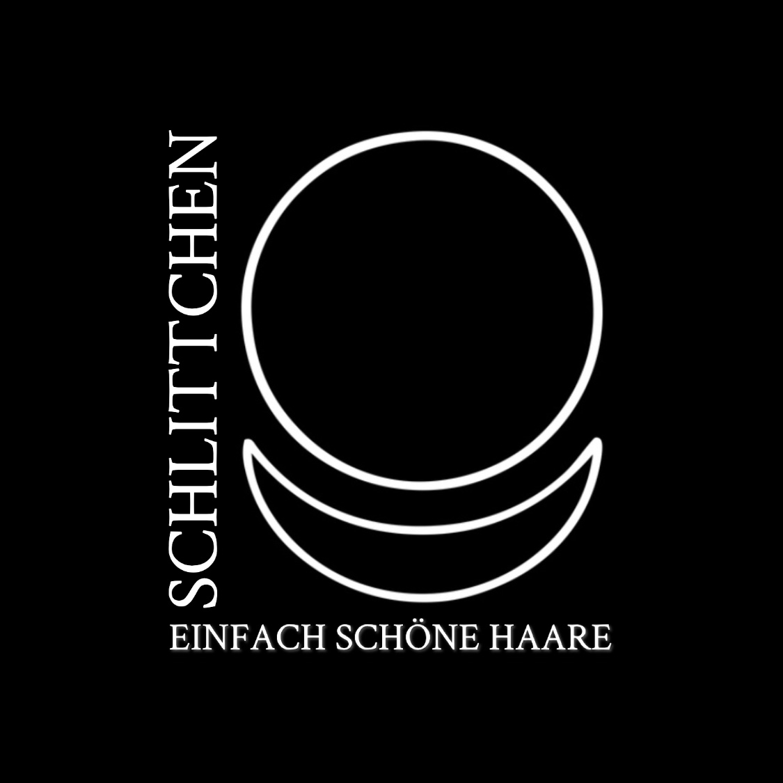 Schlittchen Alexander Logo