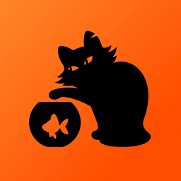 Schlitzohr Logo