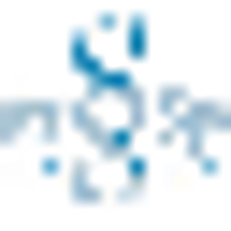 Schloemer Sperl Logo