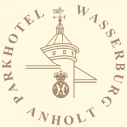 Brune Gastronomie GmbH Hotelrestaurant Logo