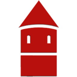 Schloss-Apotheke, Inh. Yara Elmetwalli Logo