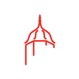 Schloss-Apotheke Apotheke Logo
