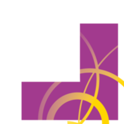 Haus der Kinderkirche Logo
