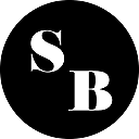 Schloss Beuchow Restaurant u. Biergarten Logo