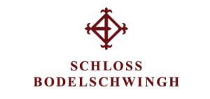 Schloss Bodelschwingh Logo