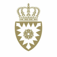 Mausoleum Fürstliche Schloßverwaltung Logo