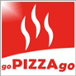 Satan Yusuf Siyar Schloß-Döner Logo