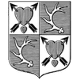Schloss Ebnet GmbH & Co. KG Logo