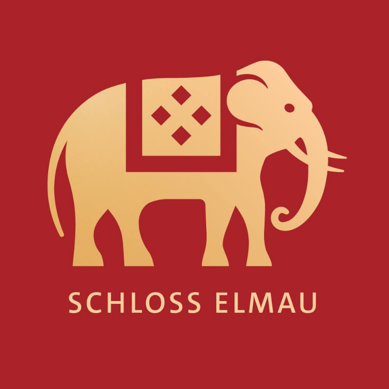 Hotel Schloss Elmau Logo
