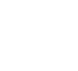 Hotel Schloss Gamehl GmbH Co. KG Standesamt Aussenstelle Logo