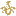 schloss-gebsattel.de Logo