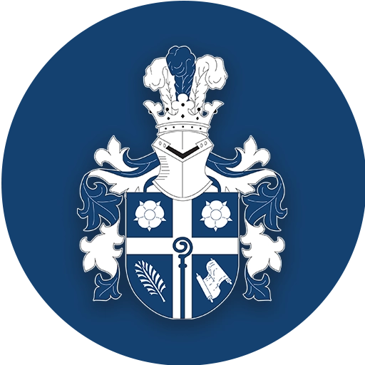 Schloss Gehrden Logo