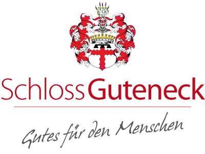 Schloss Guteneck Logo