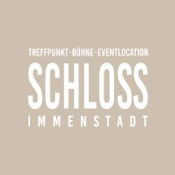 Schloss Immenstadt Logo