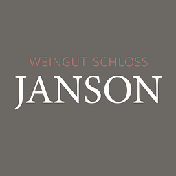 Janson Schloßgut Weingut Logo