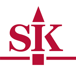 Schloss-Schule Kirchberg Logo