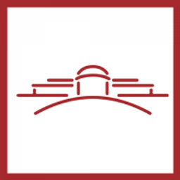 Schloss Solitude Gastronomie Logo