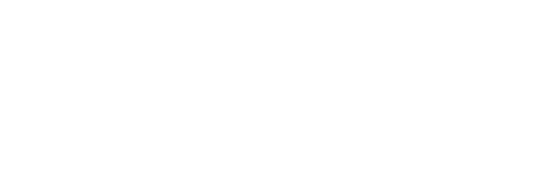 Schloss Stammen Privates Alten- und Pflegeheim Logo