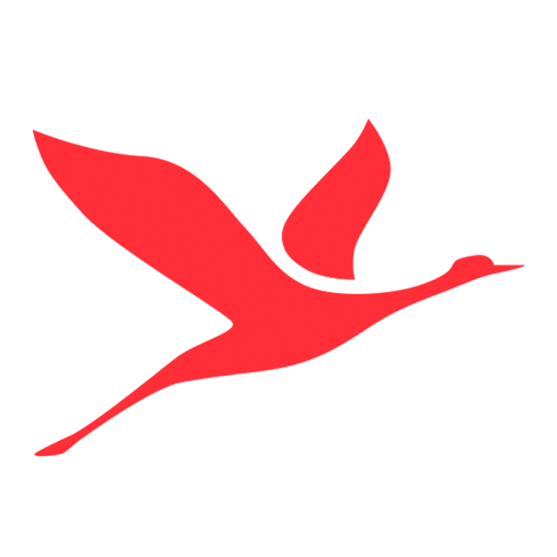 Arcona Logo