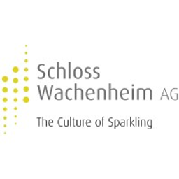 Schloss Wachenheim AG Logo