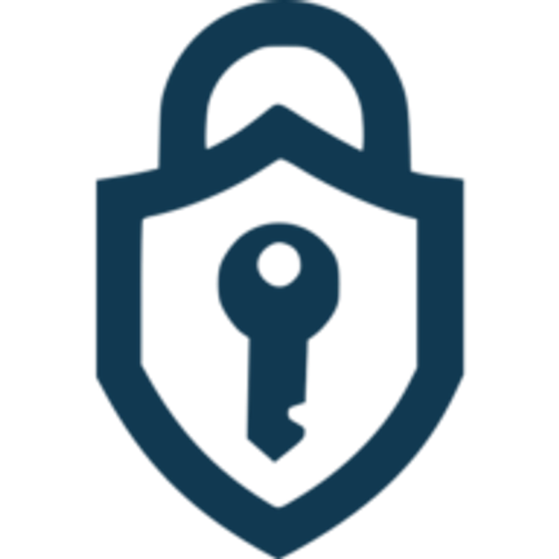 Schloss Wagner Logo