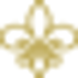 Schloss Werk Logo