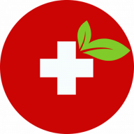 Schloß-Apotheke-Bendorf-Sayn Logo
